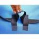 CRASH PAD DUAL DENSITY - REVERSIBLE