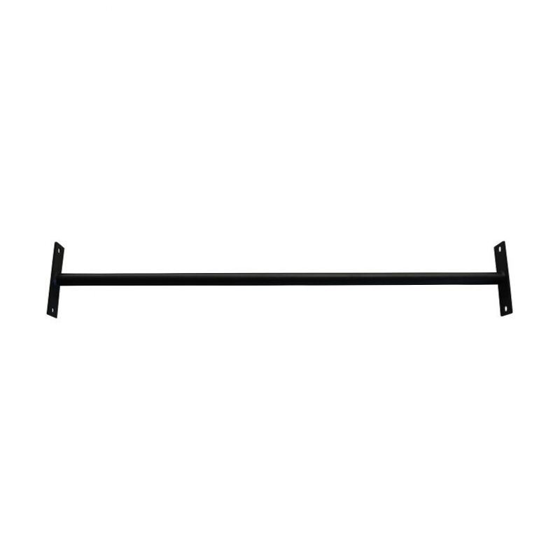 PULL-UP / LINK BAR 1M10 OR 1M60