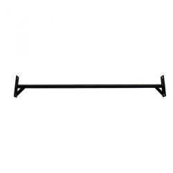 PULL-UP / LINK BAR 1M10 OR 1M60