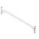 PULL-UP / LINK BAR 1M10 OR 1M60