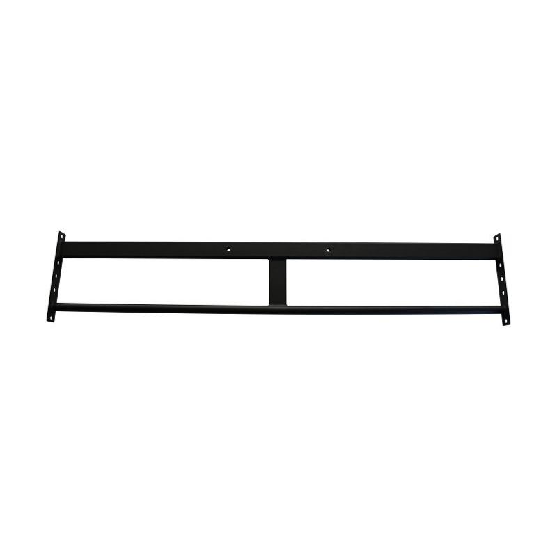 DOUBLE CONNECTING BAR 1M60