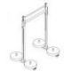 YOKE 54 KG WEIGHT CAPACITY 350 KG