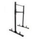 YOKE 54 KG WEIGHT CAPACITY 350 KG