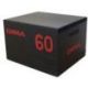 PLYO BOXES MOUSSE EMPILABLES