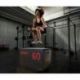 PLYO BOXES MOUSSE EMPILABLES