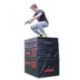 PLYO BOXES MOUSSE EMPILABLES
