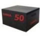 PLYO BOXES MOUSSE EMPILABLES