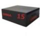 PLYO BOXES MOUSSE EMPILABLES