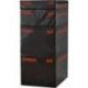 PLYO BOXES MOUSSE EMPILABLES