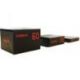 PLYO BOXES MOUSSE EMPILABLES