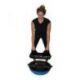 SAC LESTABLE SANDBAG