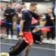 SAC LESTABLE SANDBAG