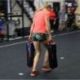 SAC LESTABLE SANDBAG