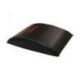 ABMAT DIMASPORT 37 x 30 x 6 CM