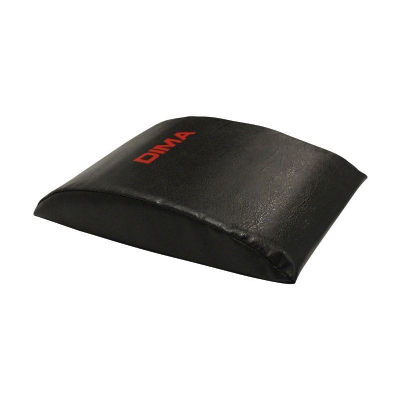 ABMAT DIMASPORT 37 x 30 x 6 CM