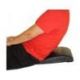 ABMAT DIMASPORT 37 x 30 x 6 CM