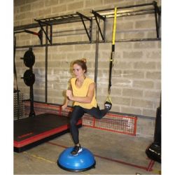 TRX