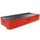 MATELAS DE SECURITE TYPE ESCALADE ÉPAISSEUR 40CM