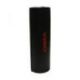 MODULE ROND EN 2 PARTIES 120 X Ø40CM