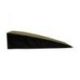 DYNAMIC FOAM SPRINGBOARD 100 X 65 X 25 CM