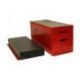 MAXI PLINTH 170 X 70 X 100 CM