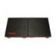 MATELAS DE RECEPTION REPLIABLE DIMA SPORT &amp; FITNESS ÉPAISSEUR 10 ET 20CM