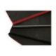 SPORT &amp; FITNESS MAT 200 X 100 CM