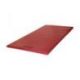 SPORT &amp; FITNESS MAT 200 X 100 CM