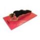 SPORT &amp; FITNESS MAT 200 X 100 CM