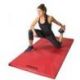 SPORT &amp; FITNESS MAT 200 X 100 CM