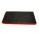 TAPIS DE FITNESS DIMASPORT ASSOCIATIF TOTAL PAR VELCRO 200 X 100 CM
