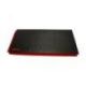 TAPIS DE FITNESS DIMASPORT ASSOCIATIF TOTAL PAR VELCRO 200 X 100 CM