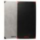 TAPIS DE SOL FITNESS DIMASPORT COINS RENFORCÉS 200 X 100 X 4 CM