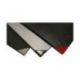 TAPIS DE SOL FITNESS DIMASPORT COINS RENFORCÉS 200 X 100 X 4 CM