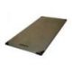 TAPIS DE SOL FITNESS DIMASPORT COINS RENFORCÉS 200 X 100 X 4 CM