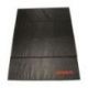 SURFACE D'EVOLUTION DIMA REPLIABLE SPORT &amp; FITNESS