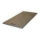 SPORT &amp; FITNESS MAT 200 X 100 CM