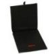 TAPIS DIMASPORT FITNESS REPLIABLE 100 X 50 X 3 CM