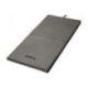 TAPIS DIMASPORT FITNESS REPLIABLE 100 X 50 X 3 CM