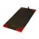 TAPIS FITNESS DIMASPORT REPLIABLE COINS RENFORCÉS 100 X 50 X 3 CM