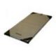 TAPIS FITNESS DIMASPORT REPLIABLE COINS RENFORCÉS 100 X 50 X 3 CM
