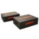 PAIRE DE MATELAS ANTI NUISANCE DIMA DROPPING MATS
