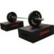 PAIRE DE MATELAS ANTI NUISANCE DIMA DROPPING MATS