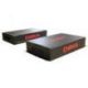 PAIRE DE MATELAS ANTI NUISANCE DIMA DROPPING MATS