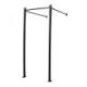 CAGE DE CROSS-TRAINING MURALE INDIVIDUELLE