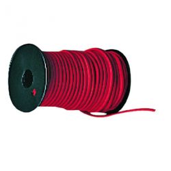 BABY TRAMPOLINE 160 X 120 X 35 CM