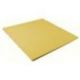 SURFACE D'EVOLUTON POUR ENFANT TAPIS REPLIABLE DIMAKID EPAISSEUR 4CM