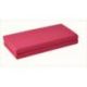 SURFACE D'EVOLUTON POUR ENFANT TAPIS REPLIABLE DIMAKID EPAISSEUR 4CM