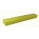 SURFACE D'EVOLUTON POUR ENFANT TAPIS REPLIABLE DIMAKID EPAISSEUR 4CM