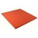 SURFACE D'EVOLUTON POUR ENFANT TAPIS REPLIABLE DIMAKID EPAISSEUR 4CM